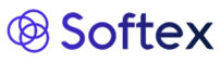 Softex