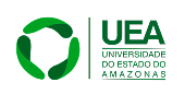 Instituto Federal do Amazonas