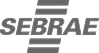 Ecossitema da IRede