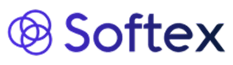 Softex